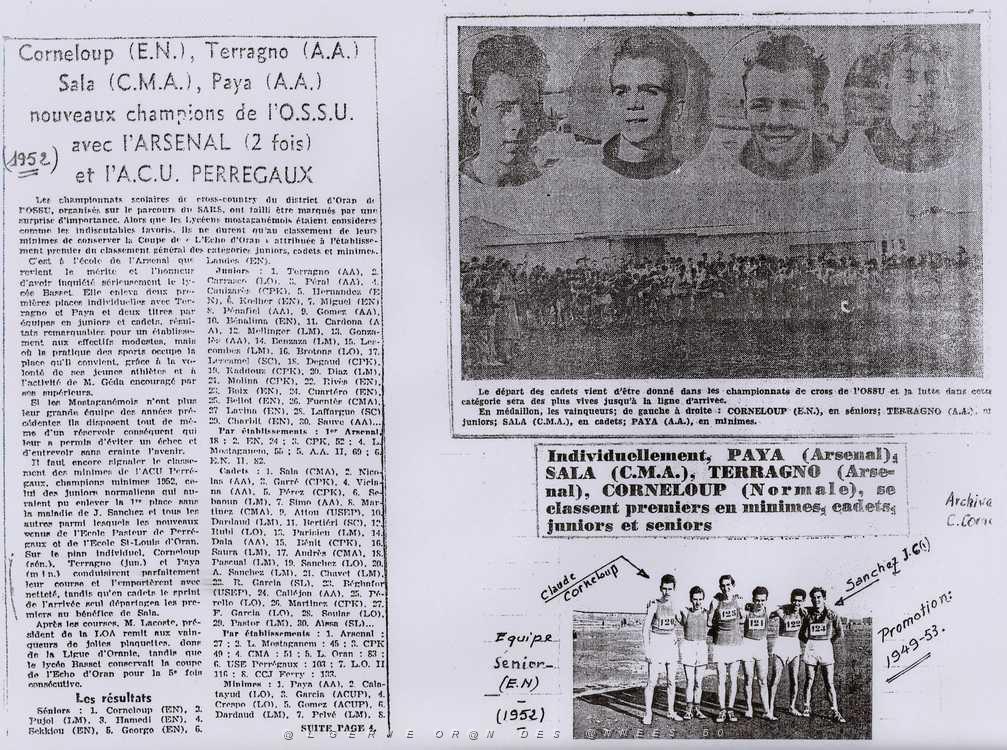 06 DIVERSES REFERENCES SPORTIVES -002 ATHLETISME -0002.jpg